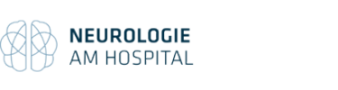 Neurologie & Psychiatrie am Hospital